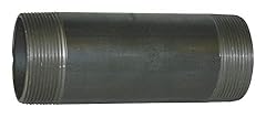 Overall pipe length for sale  Delivered anywhere in USA 