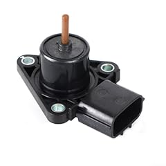 Turbo actuator sensor for sale  Delivered anywhere in UK
