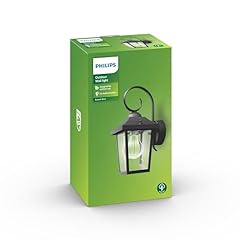 Philips lanterne murale d'occasion Philips lanterne murale d'occasion  Livré partout en France
