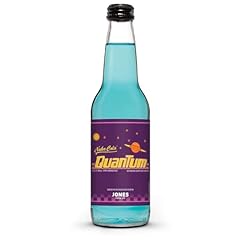 Nuka cola quantum for sale  Delivered anywhere in UK