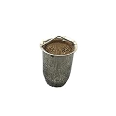 Motorcycle muffler pipe for sale  Delivered anywhere in UK
