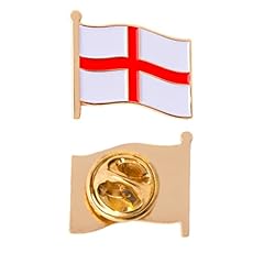 England lapel pin for sale  Delivered anywhere in USA 