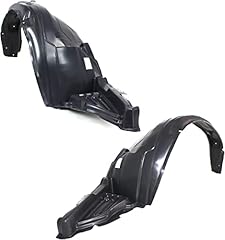 Garage pro fender for sale  Delivered anywhere in USA 