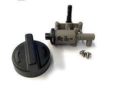 Holland grill rotary for sale  Delivered anywhere in USA 