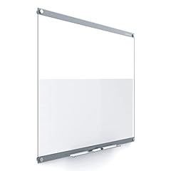 Quartet glass whiteboard for sale  Delivered anywhere in USA 