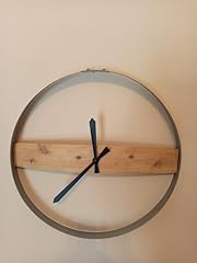 Generico orologio parete usato  Spedito ovunque in Italia 
