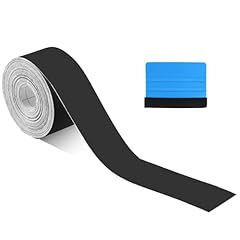 Cncedi matte black for sale  Delivered anywhere in UK