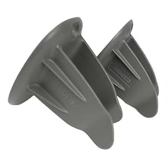 Yanzeo 2pack ys2308 for sale  Delivered anywhere in UK