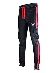Screenshot s41900 mens for sale  Delivered anywhere in USA 