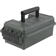 Prothens ammunition box for sale  Delivered anywhere in UK