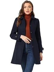 Allegra women winter for sale  Delivered anywhere in UK