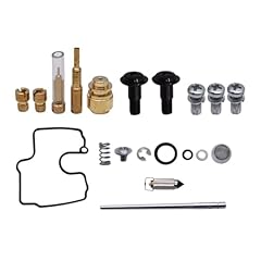 Carburetor rebuild kit for sale  Delivered anywhere in USA 