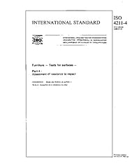 Iso 4211 1988 for sale  Delivered anywhere in USA 