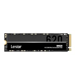 3d tlc nvme d'occasion 3d tlc nvme d'occasion Livré partout en France