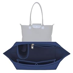 Booshmall organizer borsa usato  Spedito ovunque in Italia 