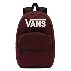 Vans ranged prints for sale  Delivered anywhere in USA 
