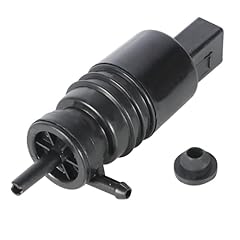 Waltyotur windshield washer for sale  Delivered anywhere in USA 