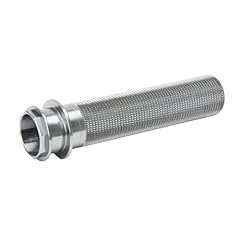 Tusk aluminum throttle for sale  Delivered anywhere in USA 