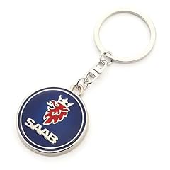 Jrzcxgzx car keychain for sale  Delivered anywhere in UK