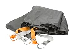 Big agnes footprint for sale  Delivered anywhere in USA 