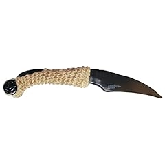Disguise men blade for sale  Delivered anywhere in USA 