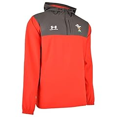 Armour mens wales for sale  Delivered anywhere in UK