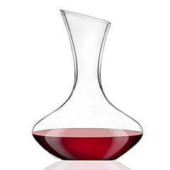Godinger wine decanter for sale  Delivered anywhere in USA 