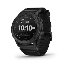 Garmin tactix delta usato  Spedito ovunque in Italia 