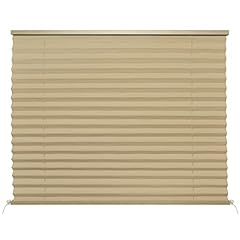 Blinds shades window for sale  Delivered anywhere in USA 