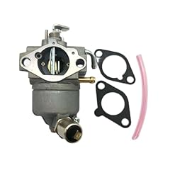 New carburetor gasket for sale  Delivered anywhere in USA 