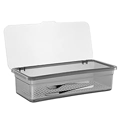 Cabilock silverware tray for sale  Delivered anywhere in USA 