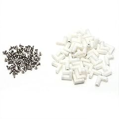 Wangcl 100pcs 2cm for sale  Delivered anywhere in UK