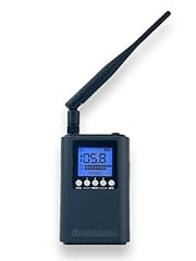 Home transmitter whole for sale  Delivered anywhere in USA 