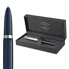Parker fountain pen for sale  Delivered anywhere in USA 