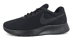 Nike men tanjun for sale  Delivered anywhere in USA 