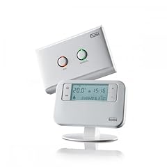 Esi energy saving for sale  Delivered anywhere in UK