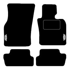 Lusso car mats for sale  Delivered anywhere in UK
