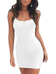 Minetom donna moda usato  Spedito ovunque in Italia 