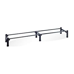 Aeropilates reformer stand for sale  Delivered anywhere in USA 