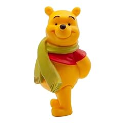 Winnie ourson écharpe d'occasion  Livré partout en France