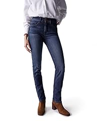 Salsa jeans push d'occasion  Livré partout en France