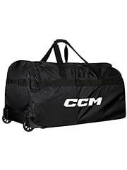 Ccm 470 wheeled for sale  Delivered anywhere in USA 