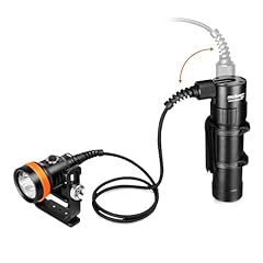 Orcatorch d630 v2.0 for sale  Delivered anywhere in USA 