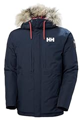 Helly hansen men for sale  Delivered anywhere in USA 