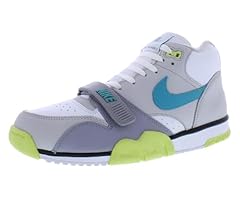 Nike men air for sale  Delivered anywhere in USA 