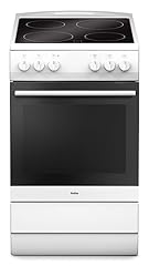Amica shc 11505 gebraucht kaufen  Wird an jeden Ort in Deutschland
