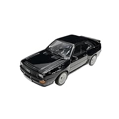 Audi quattro 1985 for sale  Delivered anywhere in UK