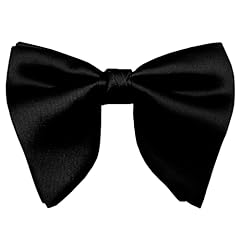 Mantieqingway bow ties for sale  Delivered anywhere in USA 