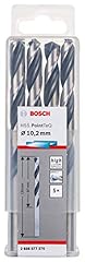 Bosch professional stück gebraucht kaufen  Wird an jeden Ort in Deutschland