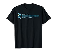Rochester minnesota coat for sale  Delivered anywhere in USA 